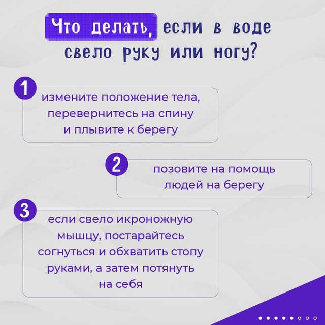 foto 2024 07 15 16 07 005