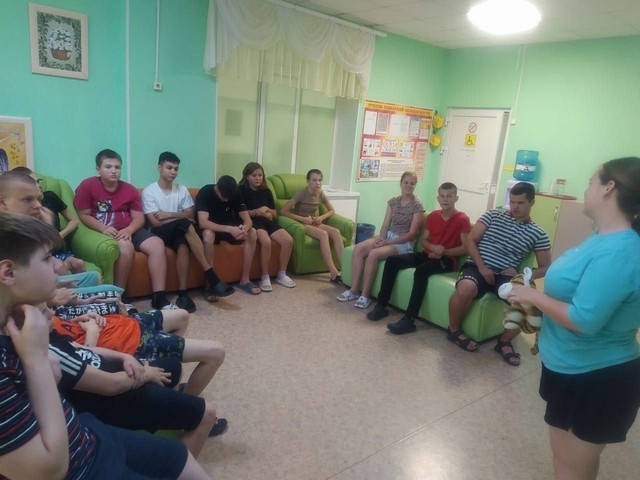 foto 2024 07 15 16 17 004