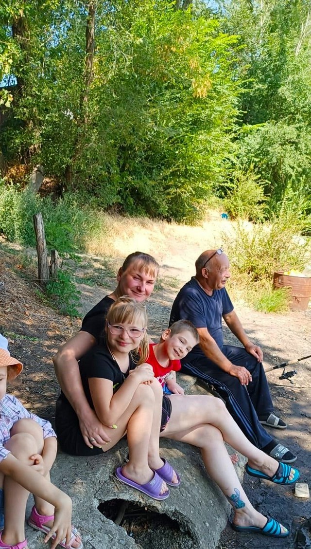 foto 2024 08 08 08 44 005