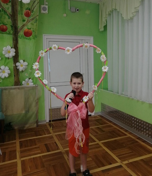 foto 2024 08 09 09 27 005