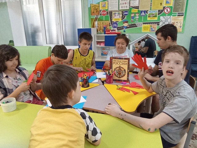foto 2024 08 28 08 38 004
