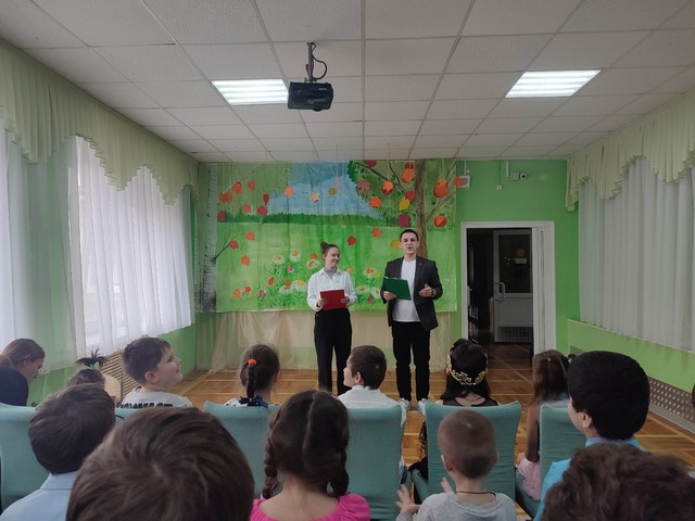 foto 2024 10 28 10 43 006