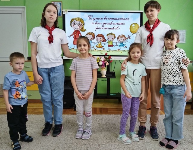 foto 2024 09 30 09 41 1