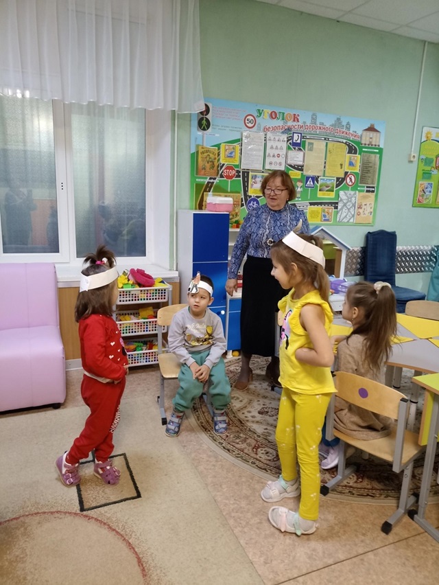 foto 2024 10 16 16 40 2