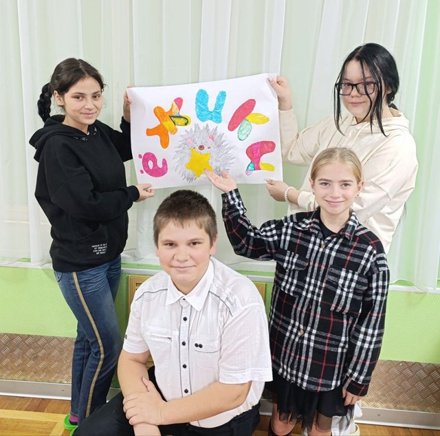 foto 2024 12 12 16 33 1