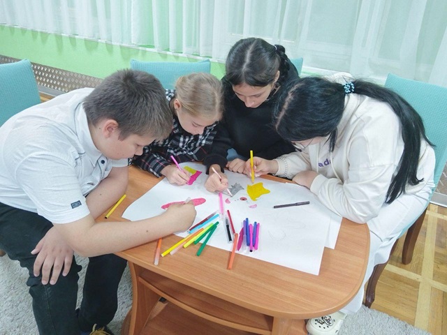 foto 2024 12 12 16 33 3