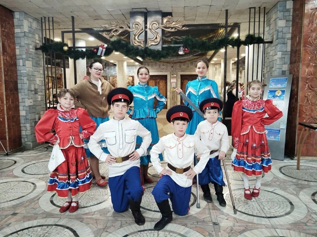 foto 2024 12 19 15 38 2