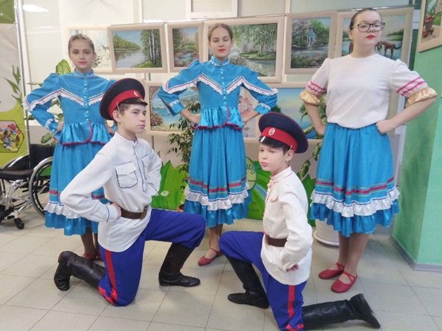 foto 2024 12 19 15 38 4