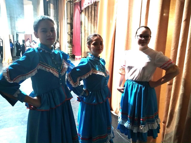 foto 2024 12 19 15 38 5