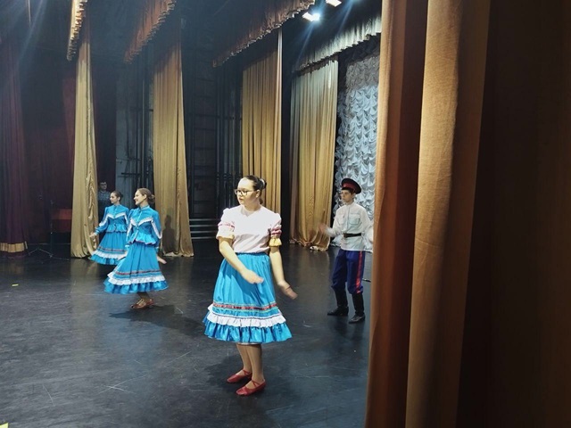 foto 2024 12 19 15 38 6