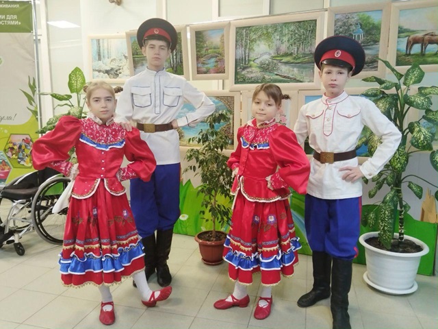 foto 2024 12 19 15 38 8