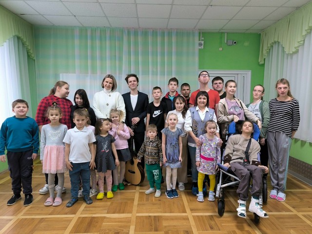 foto 2024 12 16 15 14 008