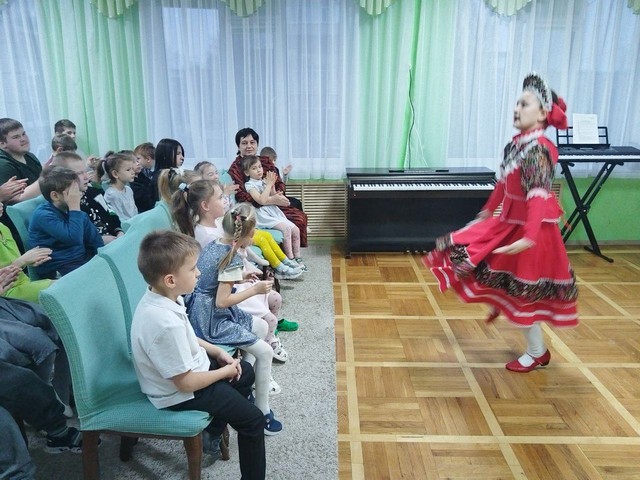 foto 2024 12 16 15 16 002