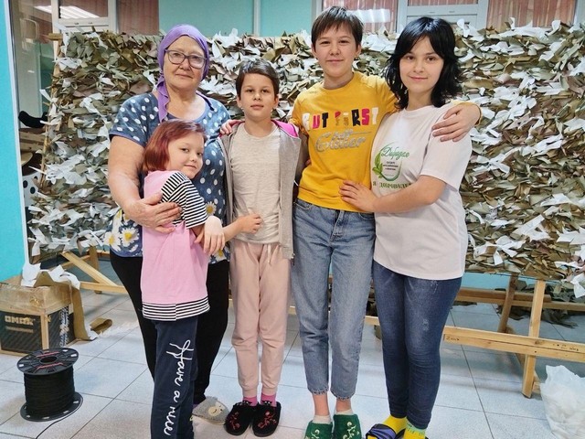 foto 2024 12 16 15 18 001
