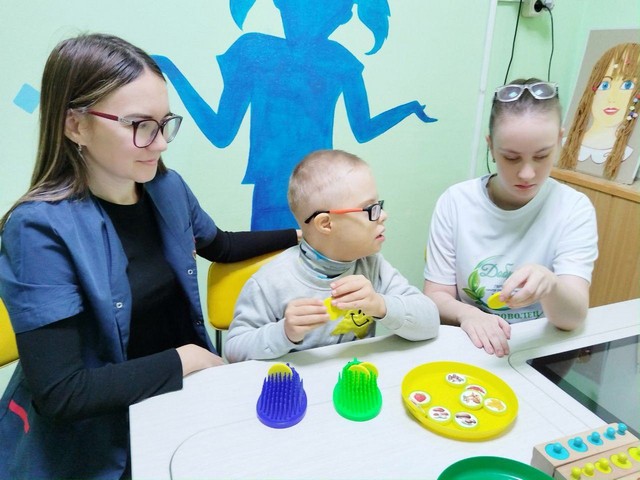 foto 2024 12 16 15 18 003