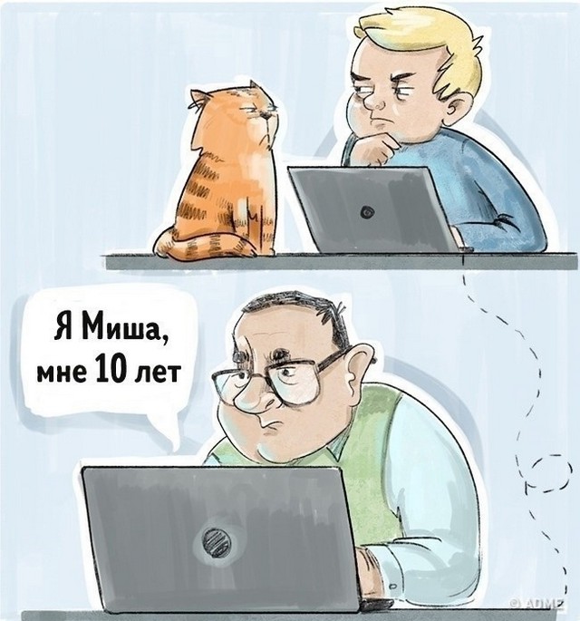 foto 2024 12 19 11 00 001