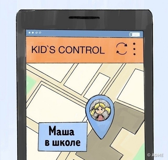 foto 2024 12 19 11 00 007