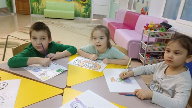 foto 2024 12 28 13 14 6