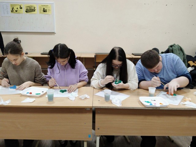 foto 11 44 17 12 2024 2