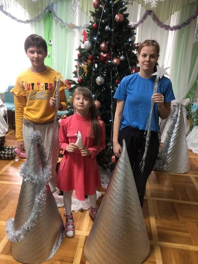 foto 2024 01 10 16 54 005