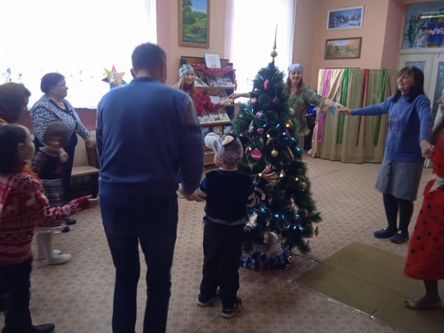 foto 2024 01 10 16 57 004
