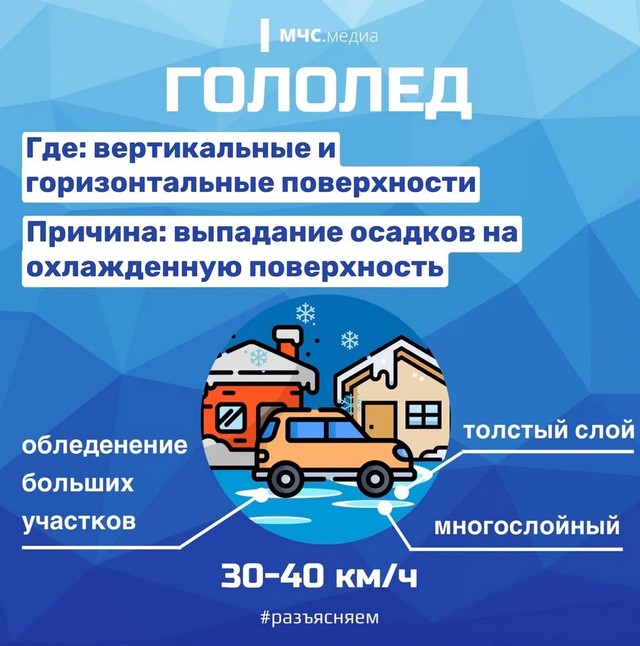 foto 2024 02 15 17 50 1