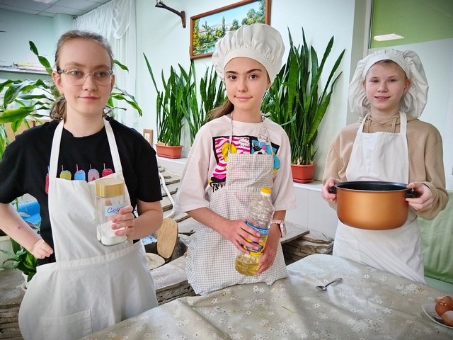 foto 2024 03 19 16 48 3