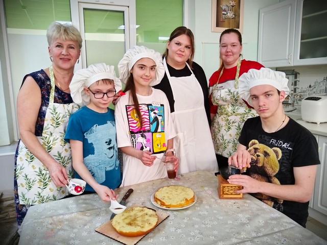 foto 2024 03 19 16 48 6