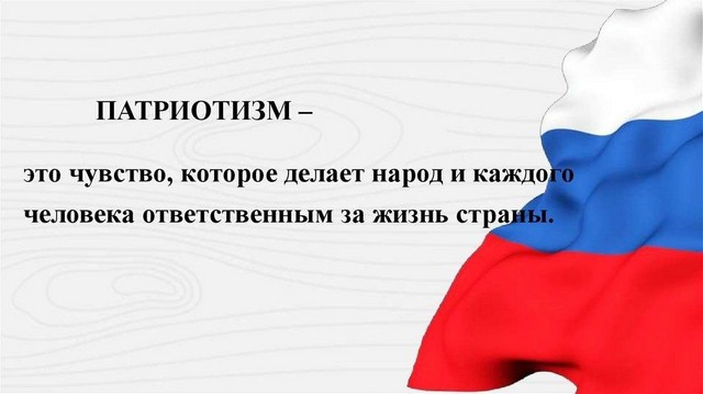 foto 2024 03 19 16 57 1