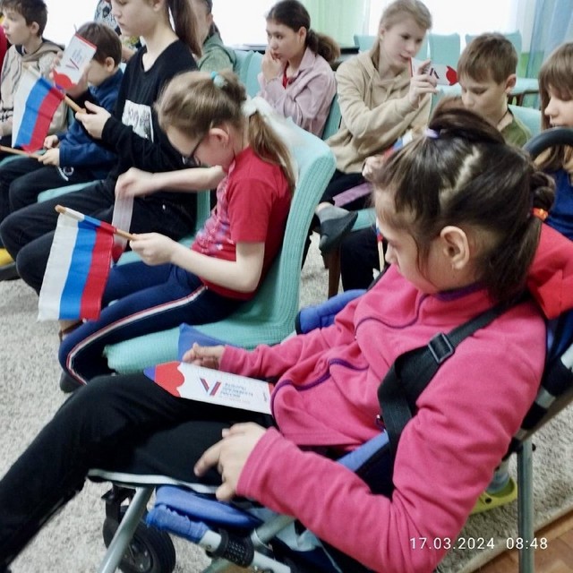 foto 2024 03 19 16 57 5