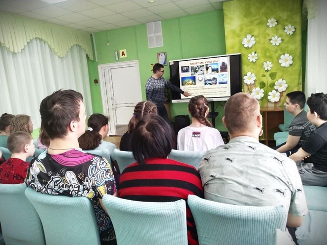 foto 2024 03 19 17 05 2