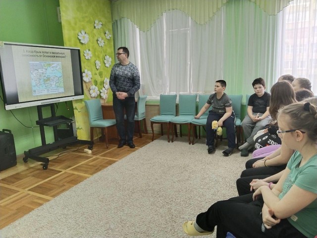 foto 2024 03 19 17 05 3