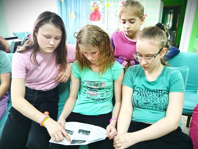foto 2024 03 19 17 05 4