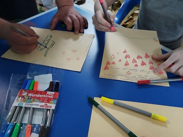 foto 2024 04 01 15 44 2