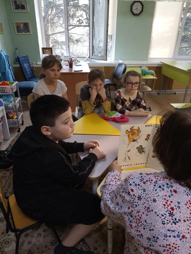 foto 2024 04 17 10 02 002