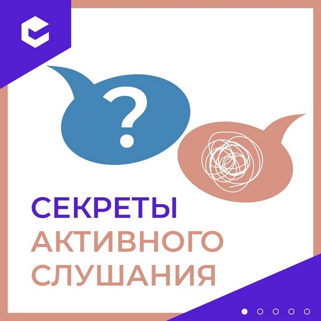 foto 2024 04 17 10 04 001