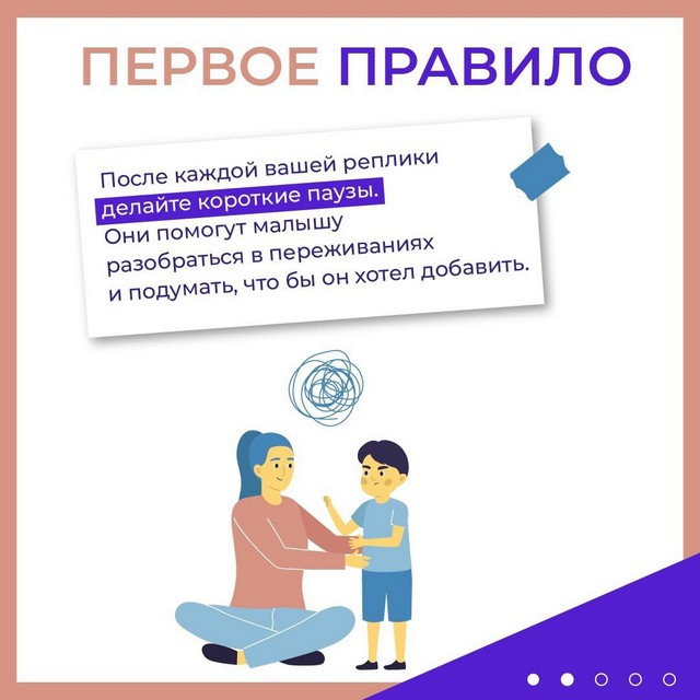 foto 2024 04 17 10 04 002