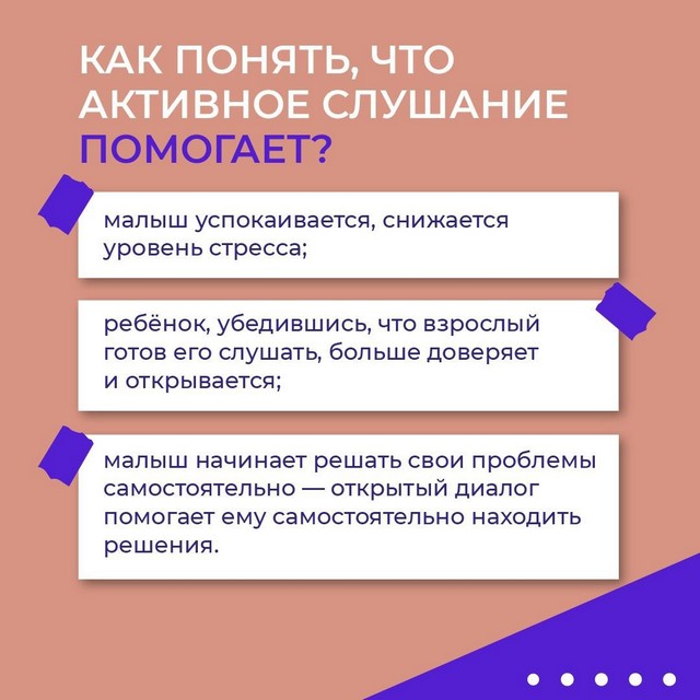 foto 2024 04 17 10 04 005