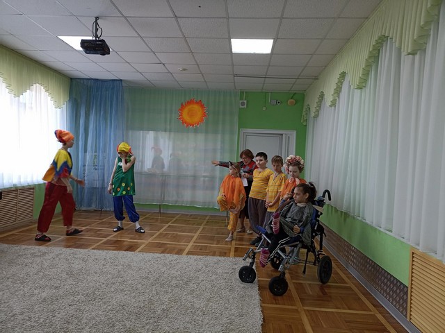 foto 2024 04 17 10 08 001