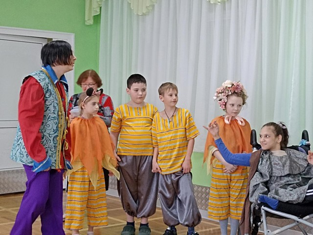 foto 2024 04 17 10 08 002