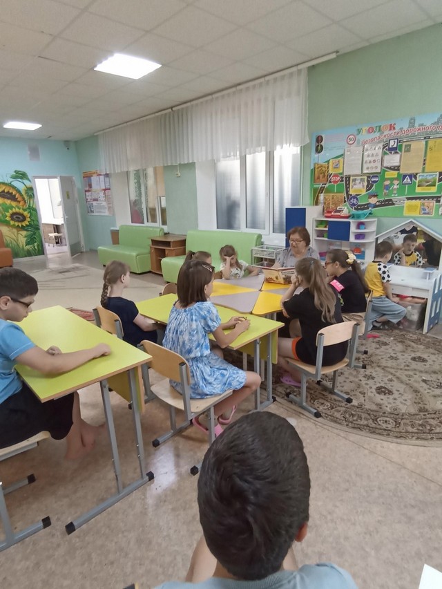 foto 2024 07 16 16 07 001