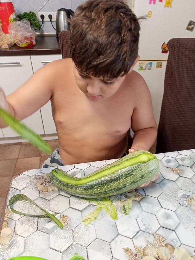 foto 2024 07 16 16 12 001