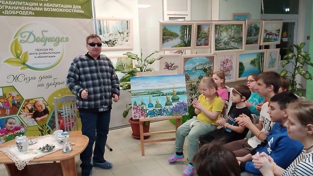 foto 2025 01 22 09 27 002
