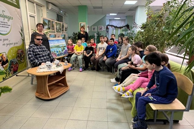 foto 2025 01 22 09 27 003
