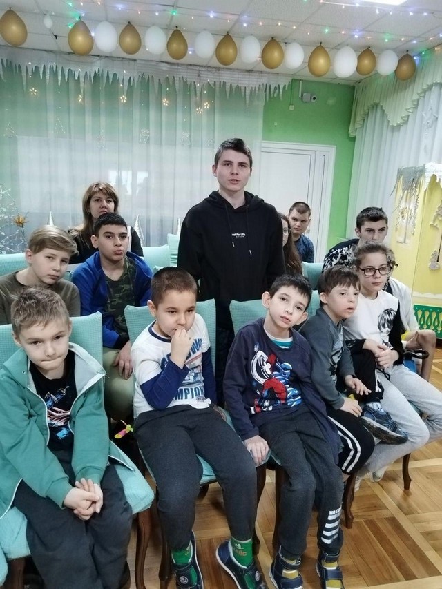 foto 2025 01 22 09 30 001