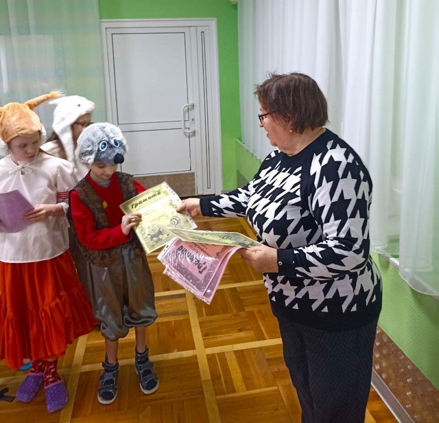 foto 2025 02 12 17 43 001