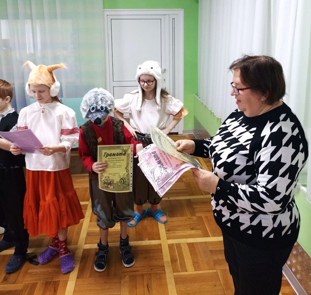 foto 2025 02 12 17 43 001
