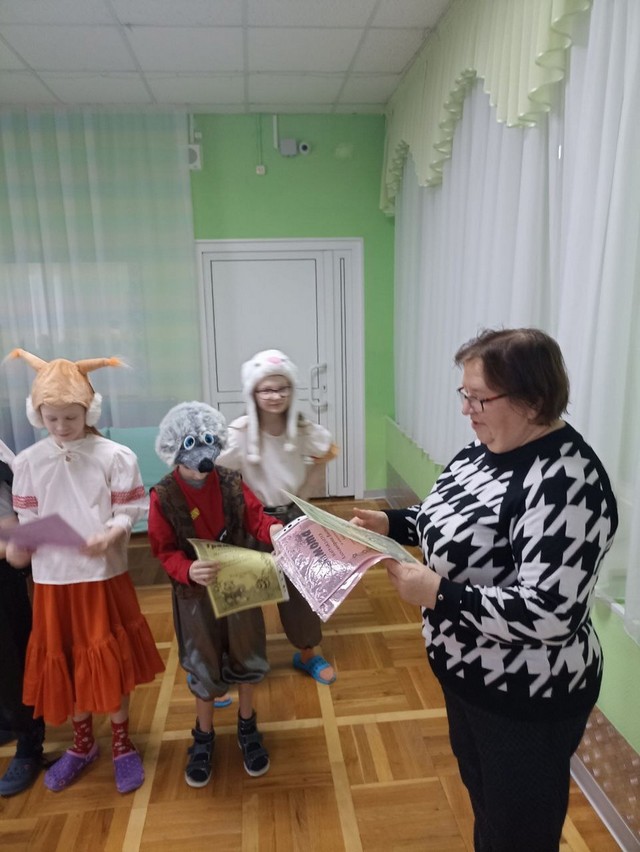 foto 2025 02 12 17 43 001