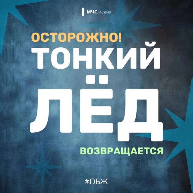 foto 2025 02 14 16 39 001