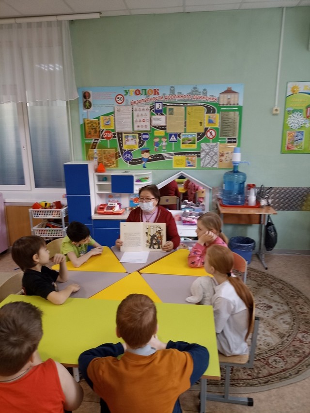 foto 2025 02 14 16 48 004
